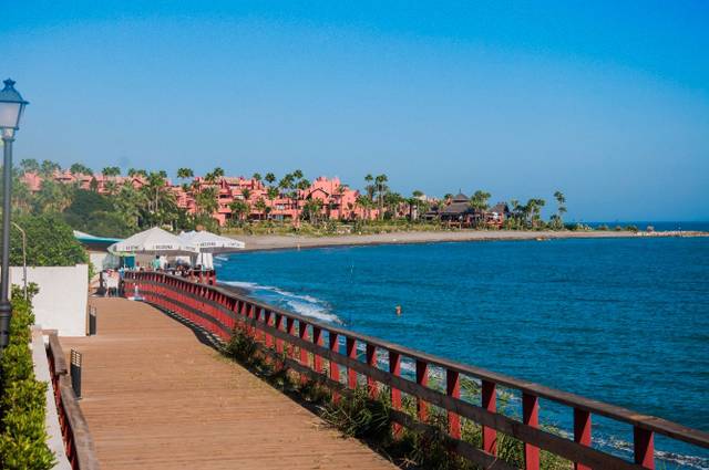 Planta baja en Venta en Guadalmansa