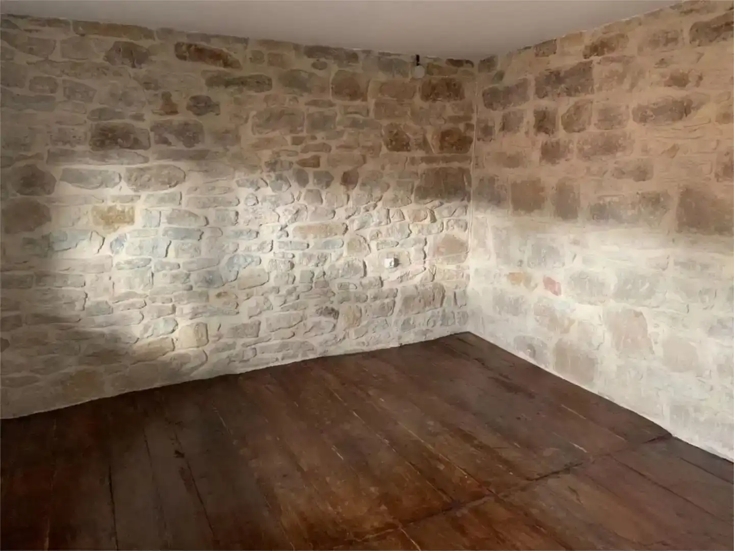Piso en venta en Espinosa de los Monteros, Burgos