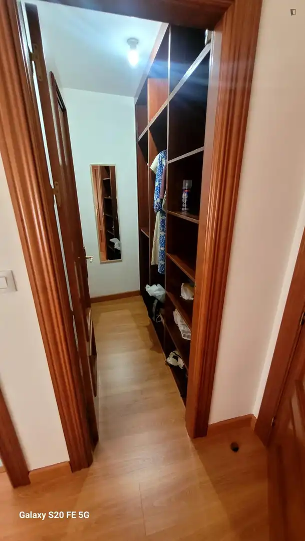 Apartament amb ascensor de lloguer a La Zubia Ciudad, imagen 4