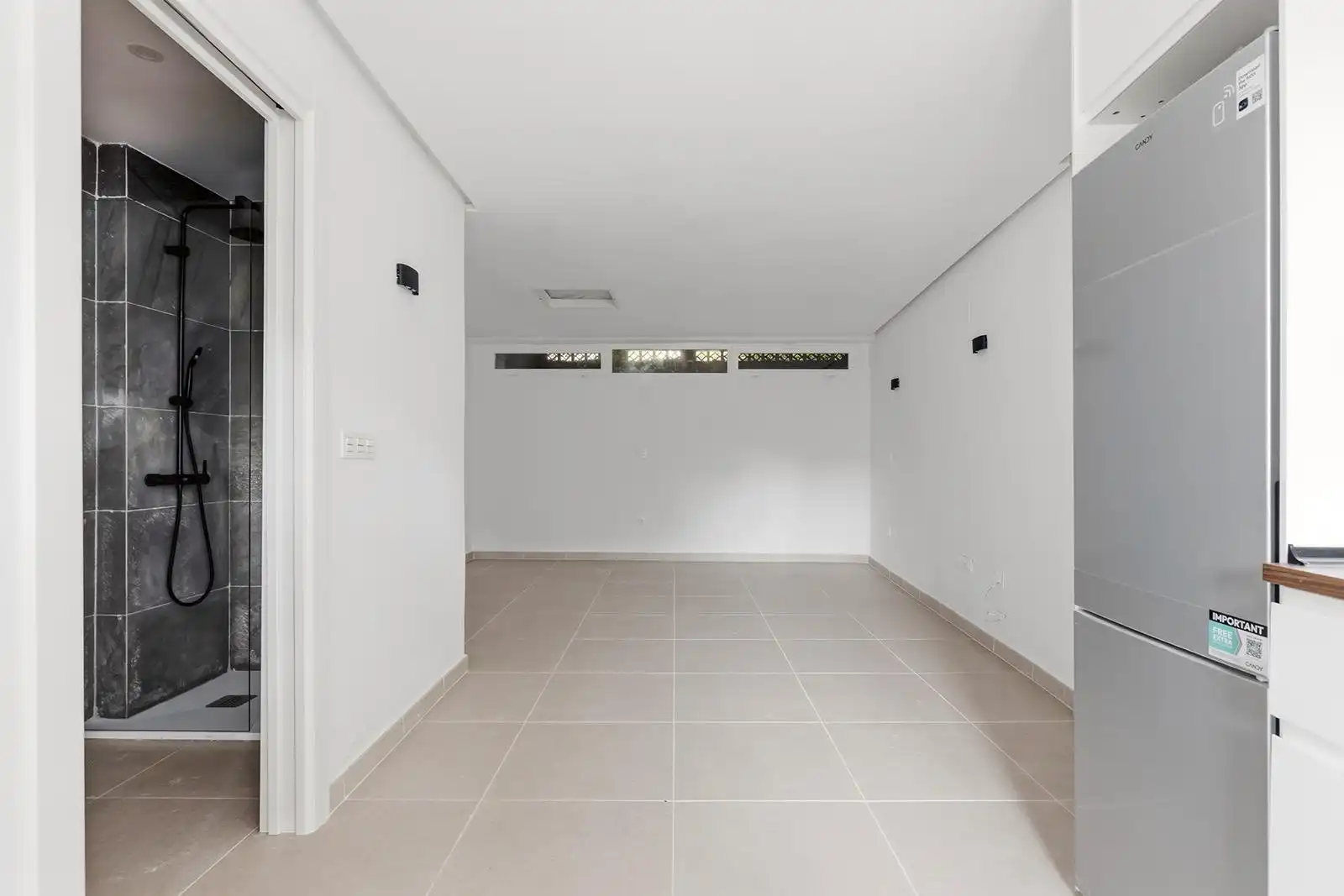 Estudio en venta en Elviria - Cabopino, imagen 4
