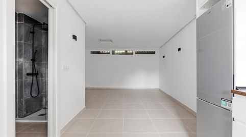 Foto 4 de Estudio en venta en Marbesa, Marbella
