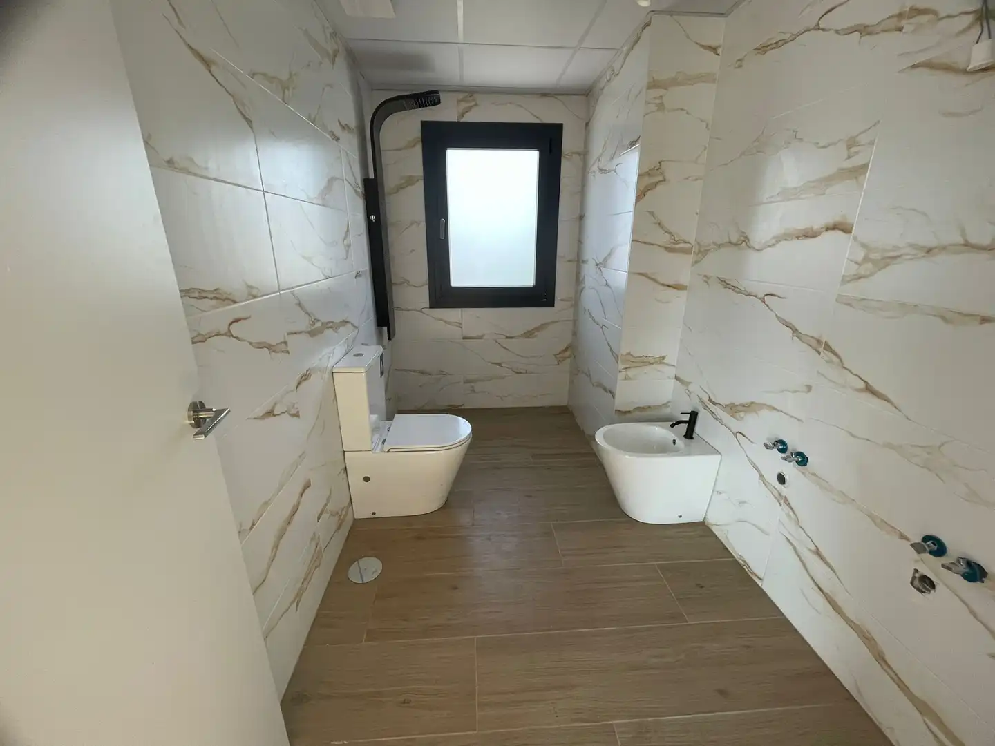 Casa o xalet en venda a Ayuntamiento