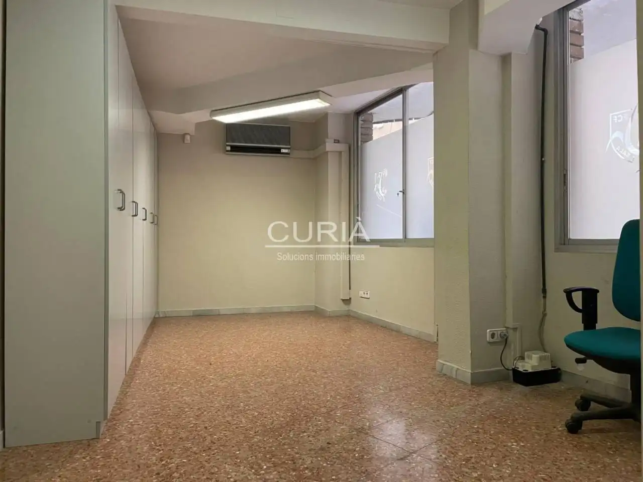 Business premises for sale in Rambla Ferran, imagen 2