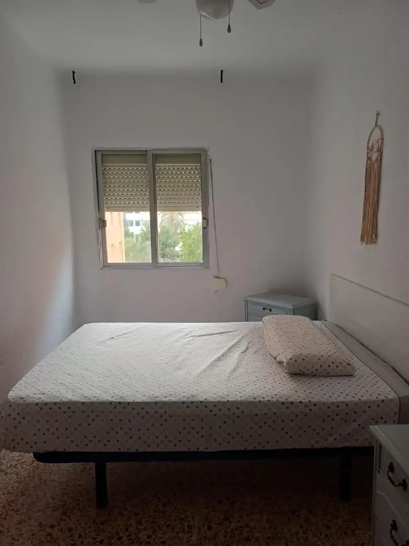 Appartamento in vendita a Carrer Doctor Buades, imagen 5