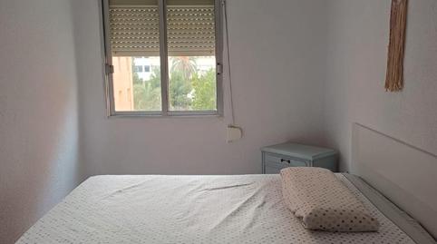 Foto 5 de Pis en venda a Carrer Doctor Buades, Carolinas Altas, Alicante / Alacant