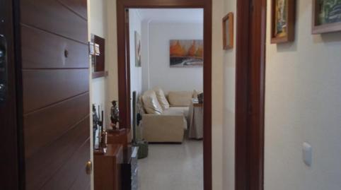 Foto 3 de Piso en venta en Centro - Doña Mercedes, Sevilla