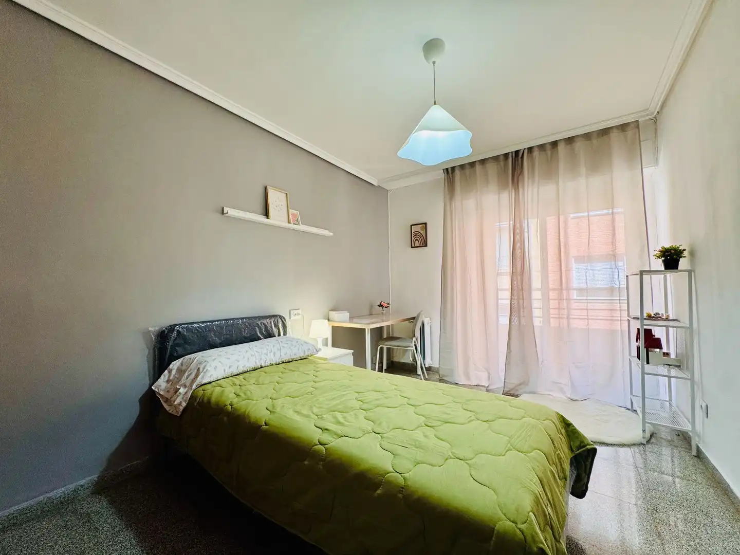 Appartamento con ascensore in vendita a Eixample, imagen 19