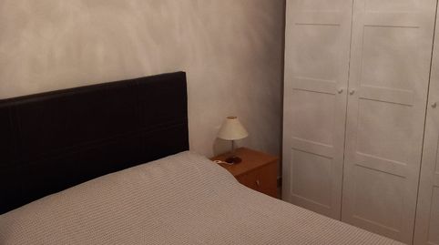 Foto 5 de Piso de alquiler en Avenida de España, Mondejar - Junquillos, La Línea de la Concepción