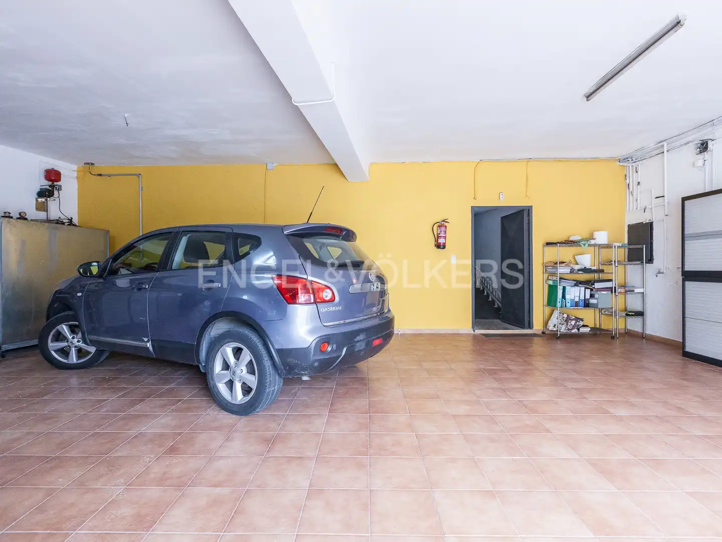 Casa o chalet en venta en Mataró con Aire acondicionado, Calefacción y Jardín privado