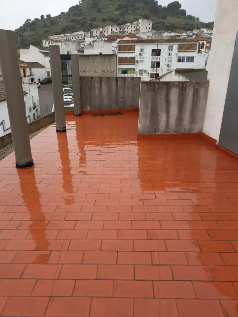 Pis en venda a Almodóvar del Río, imagen 2
