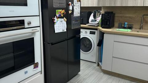 Photo 4 of Flat for sale in Granada, El Pilar,  Albacete Capital