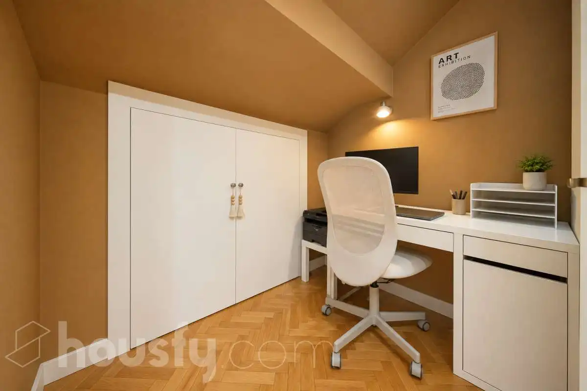 Appartamento con ascensore in vendita a Calle de Hermosilla ., imagen 12