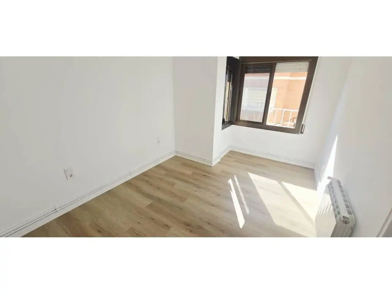 Wohnung zum Verkauf in Calle Sindicato, imagen 23