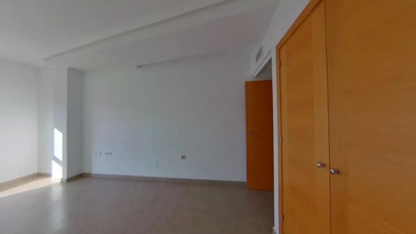 Flat for sale in Molina de Segura