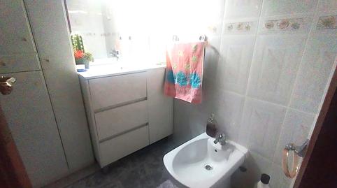 Photo 5 of Flat for sale in Carrer de L'aurora, El Castellar i l'Oliverar, Valencia