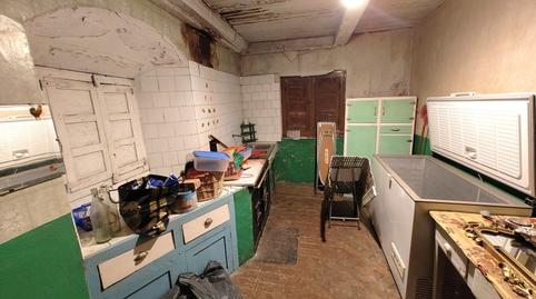 Foto 3 de Casa o xalet en venda a Villablino, León