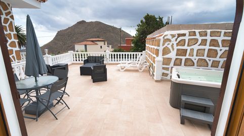 Photo 3 of Houses for sale in Tf-565, 40, Tamaide - El Roque, San Miguel de Abona