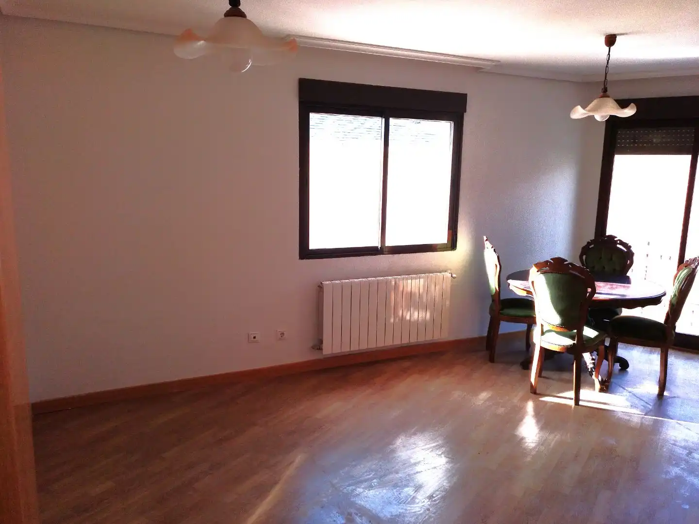 Flat with lift for sale in Camino Nuevo 5, imagen 16