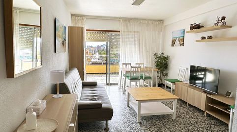 Foto 3 de Apartamento en venta en Tavernes de la Valldigna, Valencia