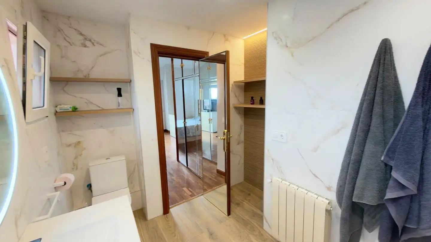 Casa con piscina in vendita a Calle De la Tintorera 4, imagen 25