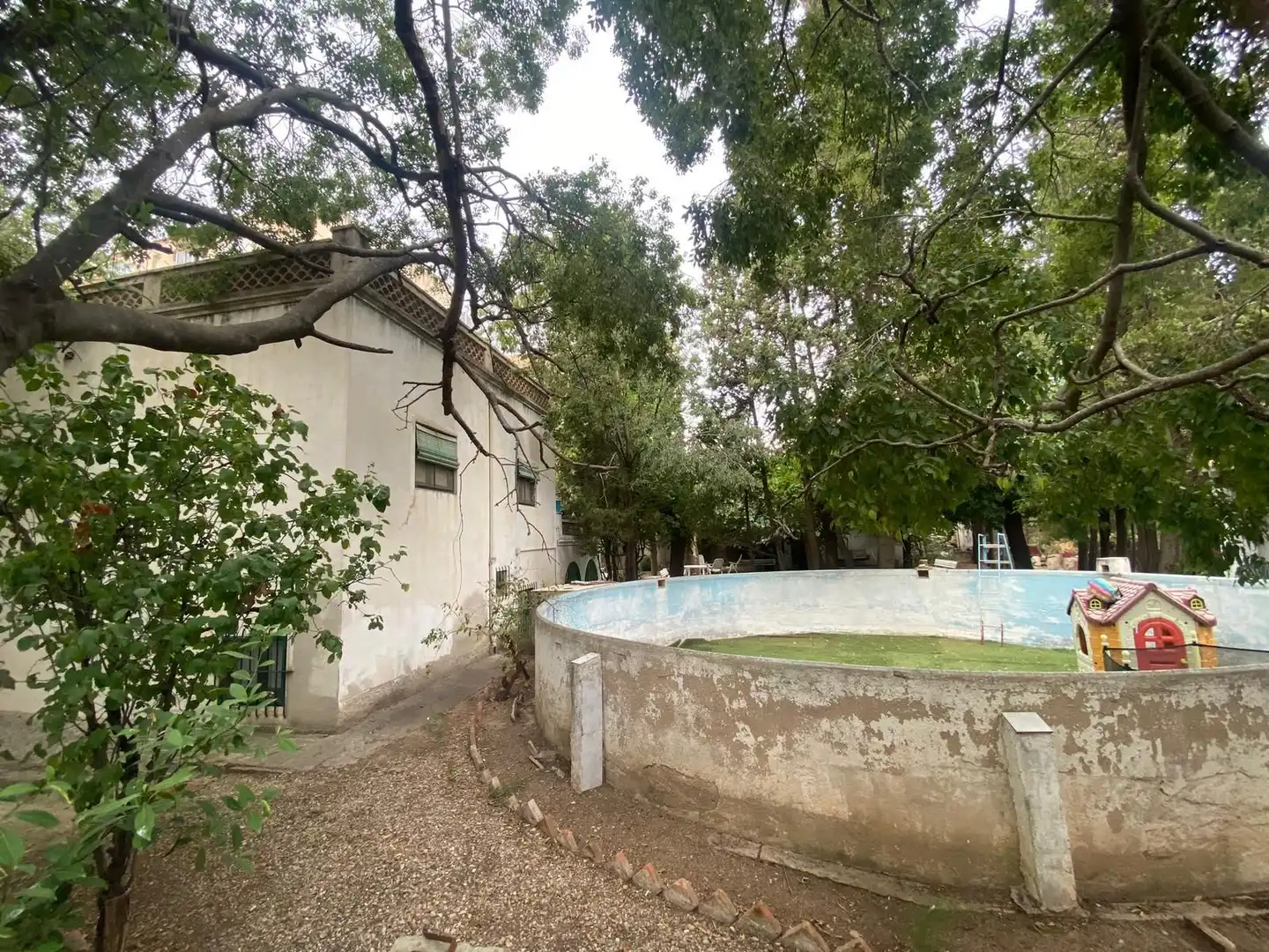 Terreni e lotti in vendita a Valls, imagen 6