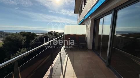 Photo 4 of House or chalet for sale in Santa Susanna, Barcelona