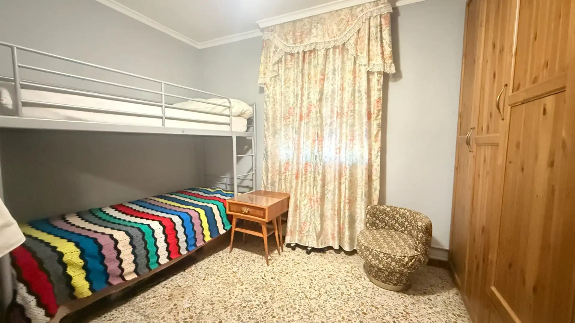Haus mit Pool zum Verkauf in Calle Cuevas Bajas 42, imagen 10