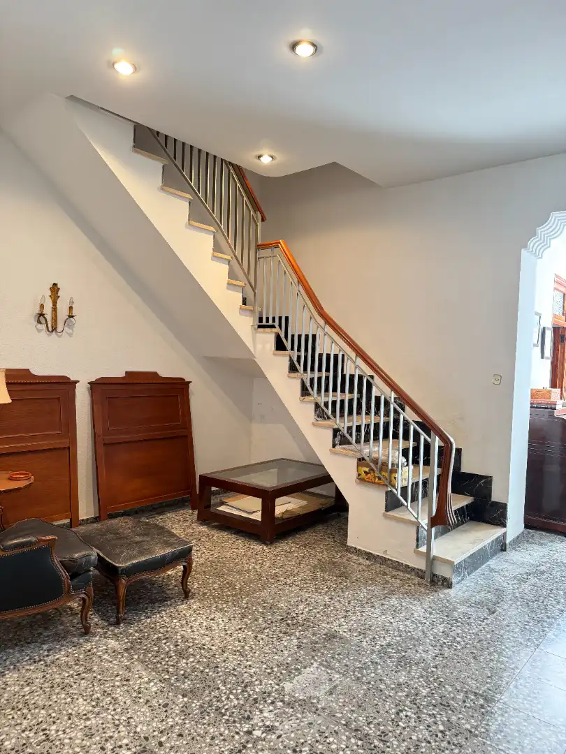 House for sale in Carrer Jardí 44, imagen 6