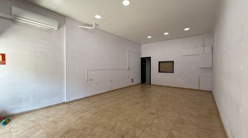 Photo 4 of Commercial properties for rent in Pau Casals, Llevant, Igualada