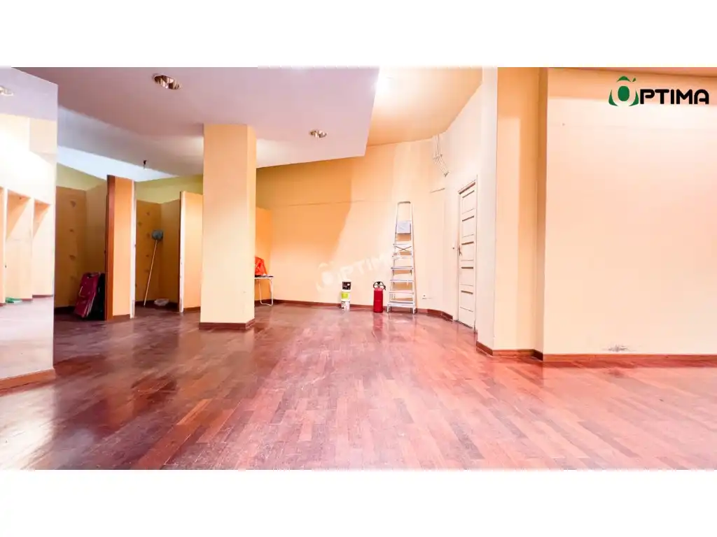 Local comercial de lloguer a Conxo, imagen 4