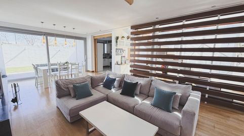 Photo 5 of Houses for sale in Villanueva Golf, Puerto Real