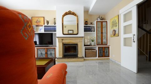Photo 5 of Single-family semi-detached for sale in Calle Diego Velazquez, San Antonio, Huelva Capital