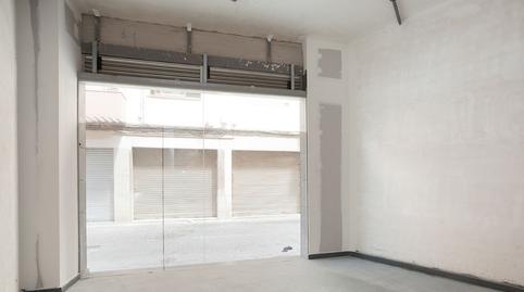 Foto 4 von Geschaftsraum zur Miete in Calle Pizarro Local 2 Casa 1, 88 L, Eixample, Mataró