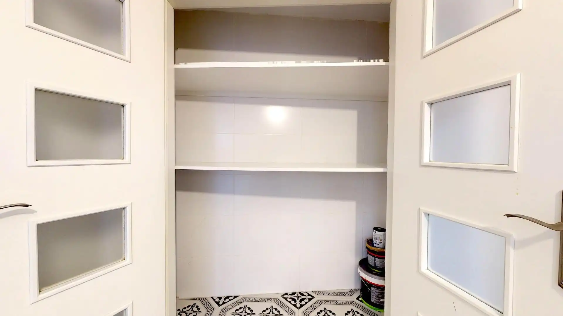 Piso en venta en Córdoba con Aire acondicionado, Terraza y Trastero