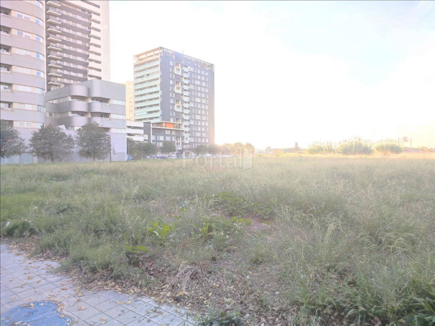Residential for sale in  Valencia Capital