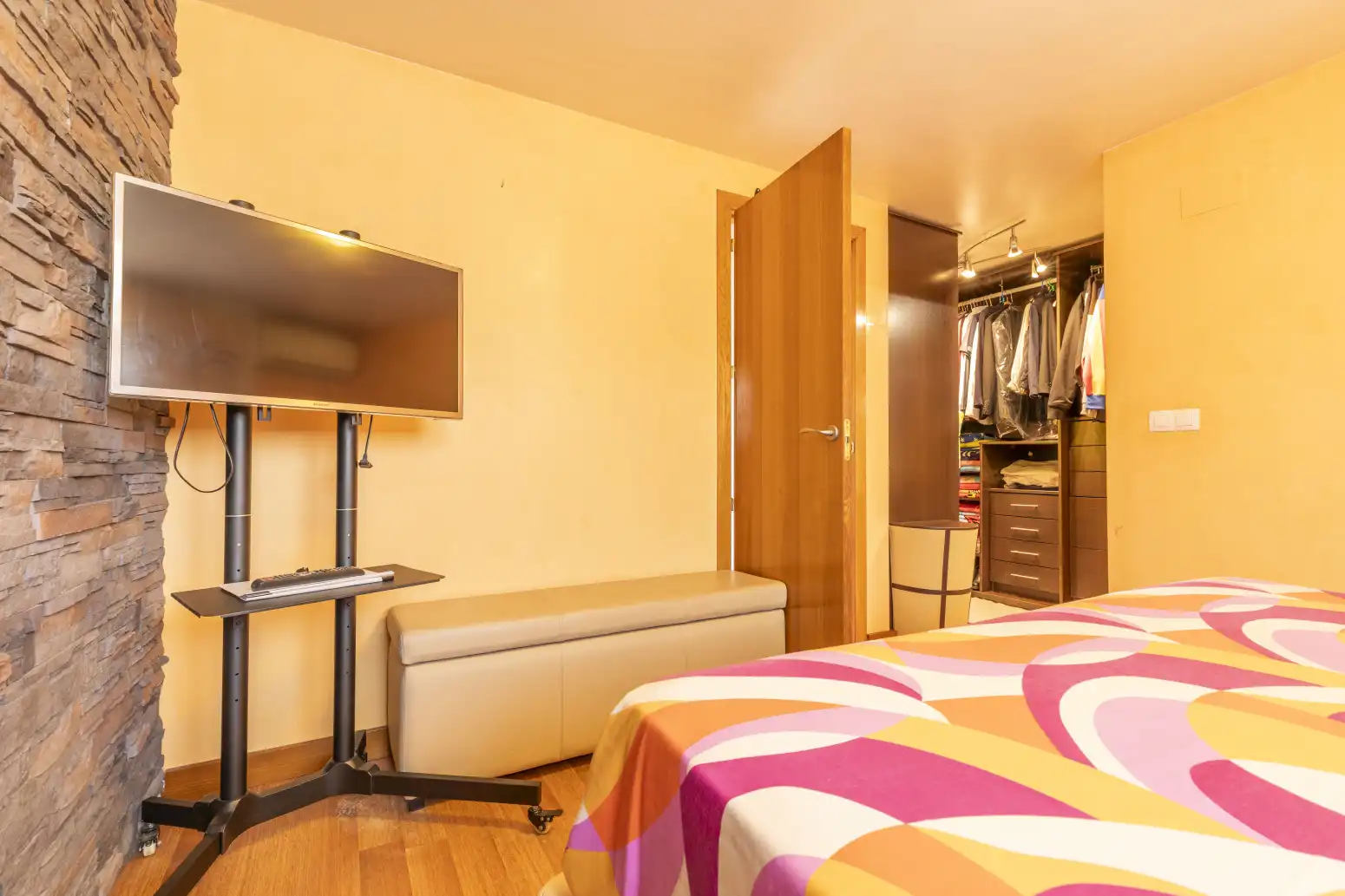 Maison avec terrasse à vendre à Rafelbuñol / Rafelbunyol, imagen 27