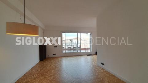 Foto 5 de Ático en venta en De L`art , El Guinardó,  Barcelona Capital