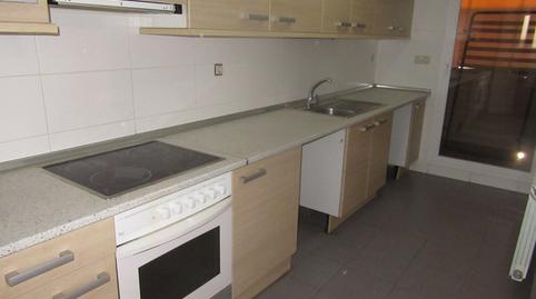 Foto 2 de Pis en venda a Sabiñánigo Centro - Aurín, Huesca