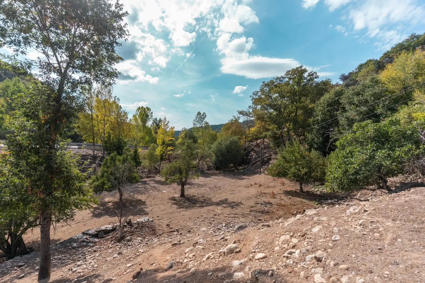 Casa o chalet en venta en Palacios del Sil con Jardín privado