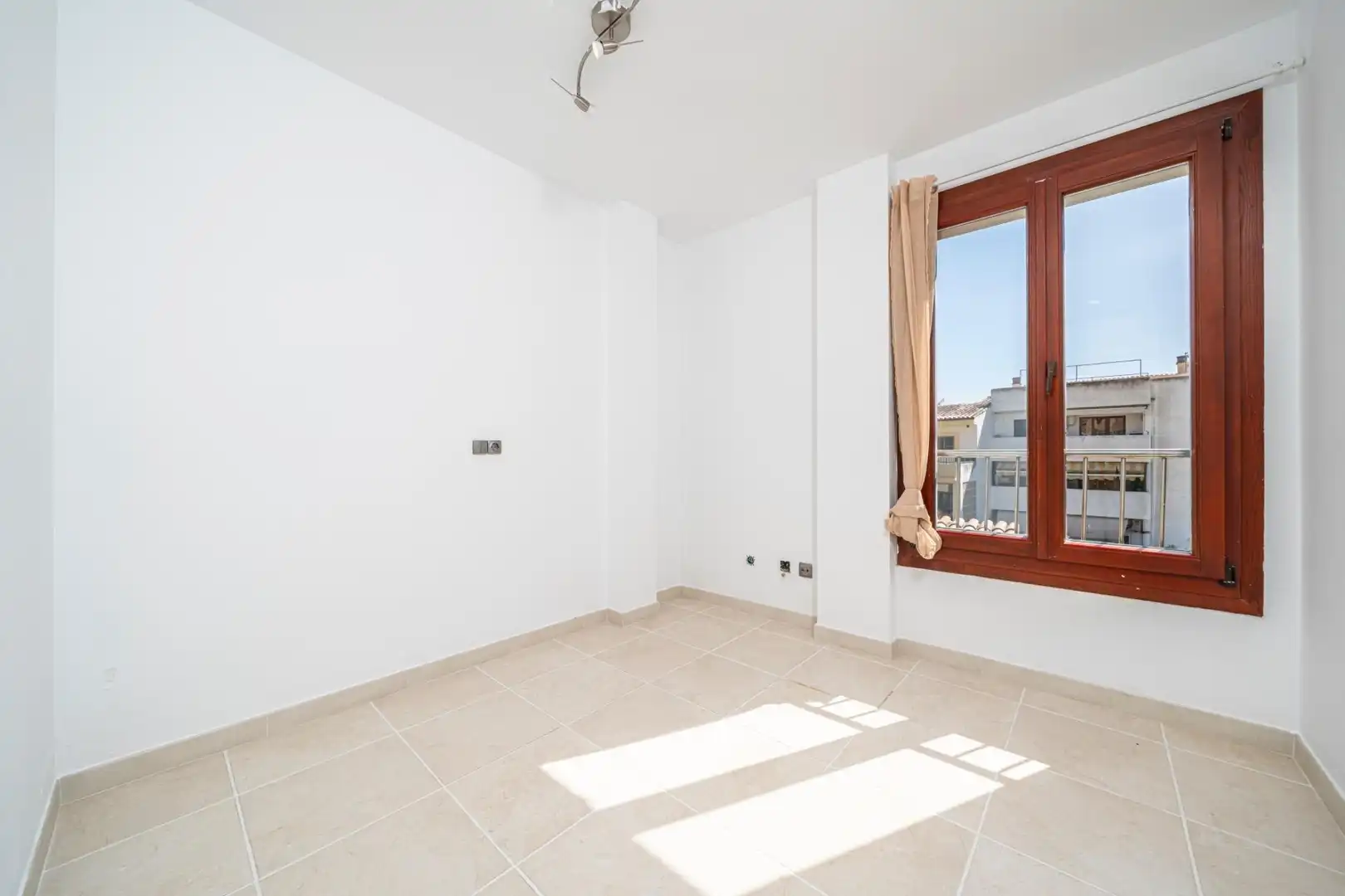 Bedroom of Detached homes for sale in Capdepera