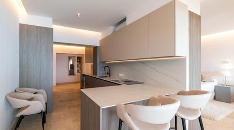 Photo 4 of Apartments for rent in Cas Català - Illetes, Calvià