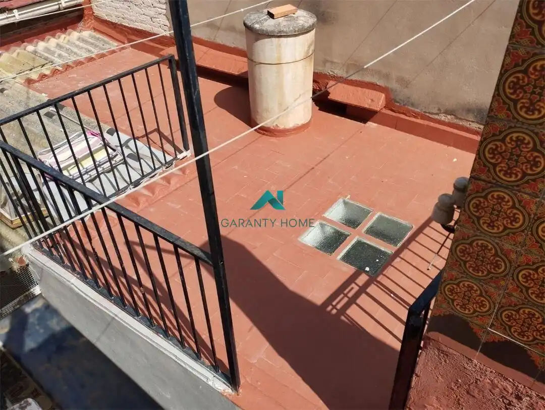 Bajo en venta en Nules, imagen 2