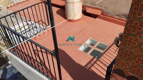 Foto 2 de Planta baja en venta en Nules, Castellón
