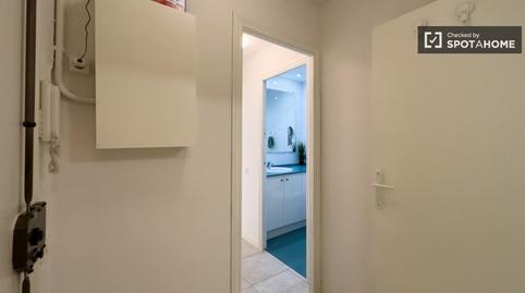 Photo 2 of Apartment to share in El Poblenou, Barcelona