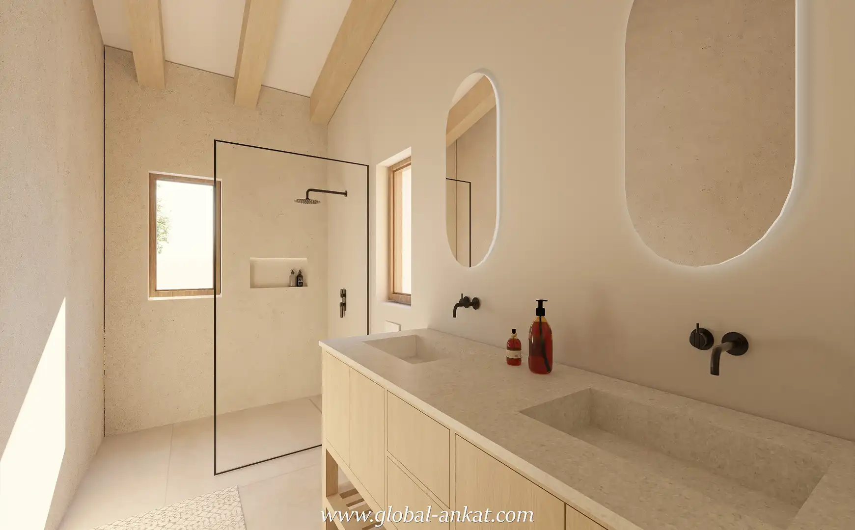 Rural land for sale in Felanitx Poble, imagen 8