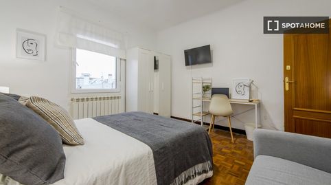 Photo 3 of Room in Ciudad Jardín, Madrid Capital