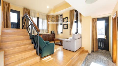 Photo 5 of Attic for sale in Gran Via, 2, Centro - Sagrario, Granada