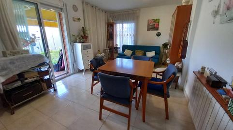 Photo 3 of Flat for sale in Carretera de la Santiga, Can Clos - Pinetons, Ripollet