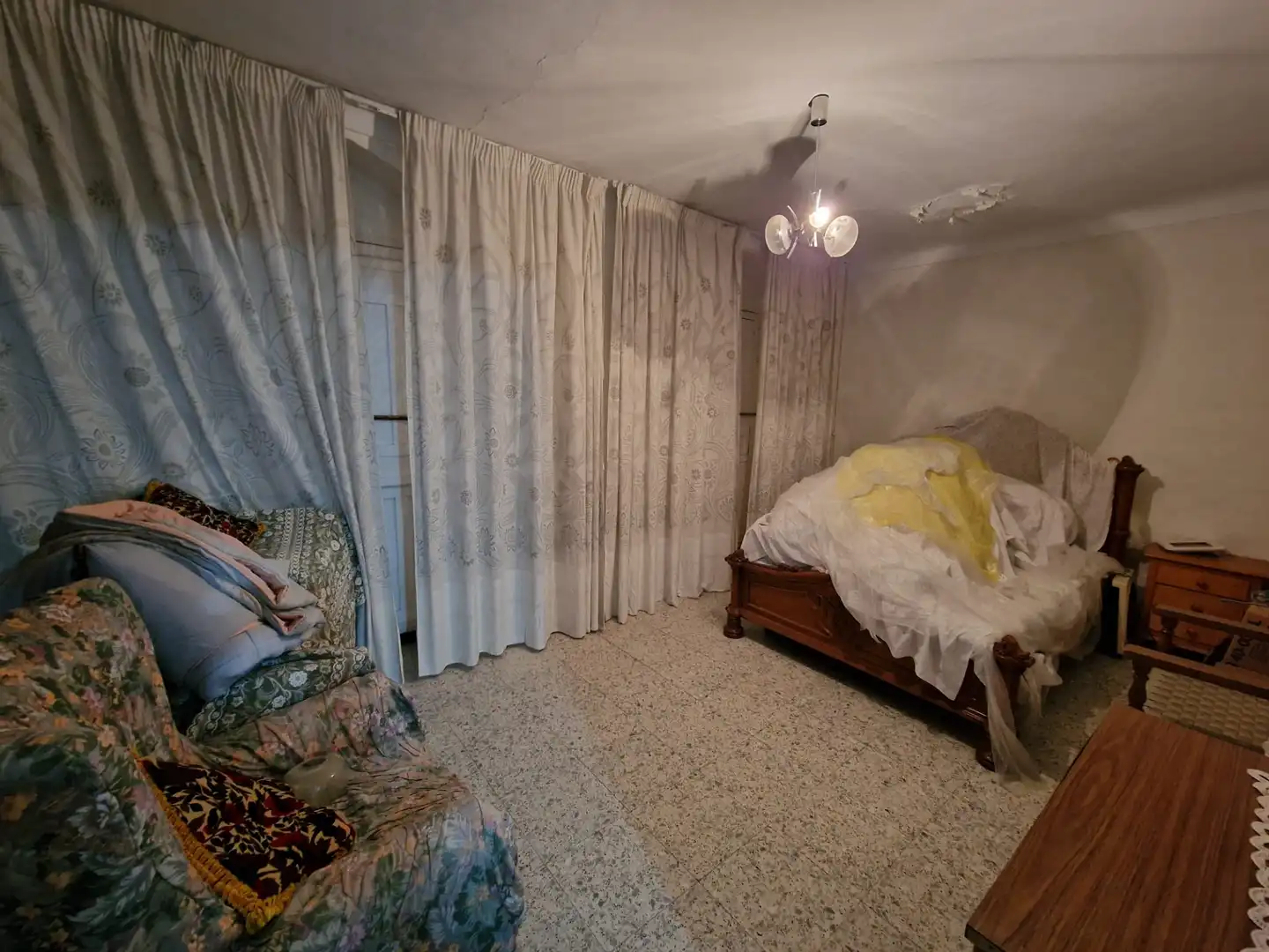 Casa en venda a Fernán-Núñez, imagen 16