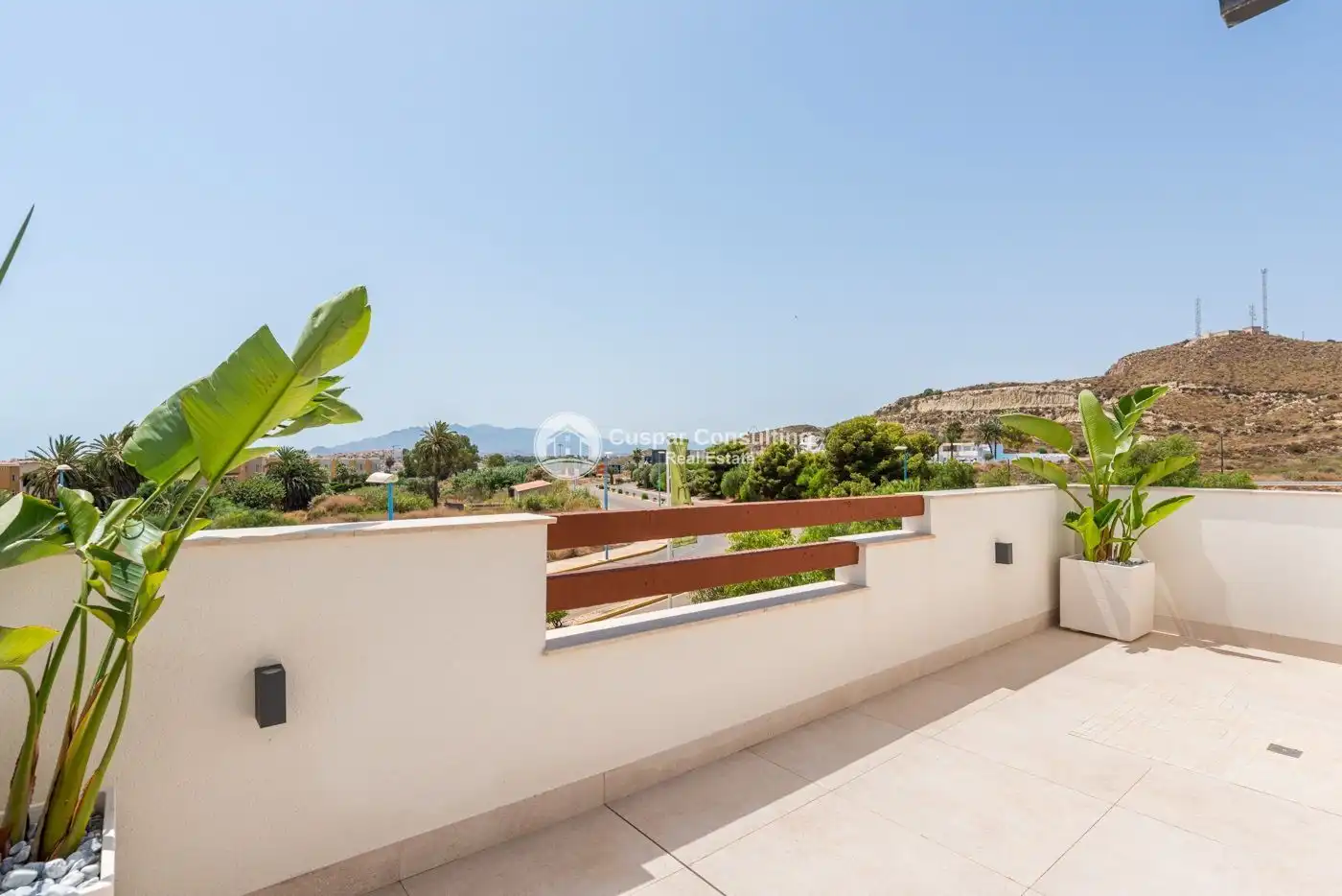 Villa avec piscine à vendre à Playa Honda, imagen 7